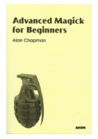 advanced-magick-for-beginners-alan-chapman.pdf